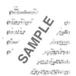 J-POP Anime songs Collection for Alto Saxophonew Solo/CD Sheet Music Book