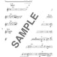 J-POP Collection Alto Saxophone Solo for Grown-ups w/CD(Backing Tracks)(Upper-Intermediate) Sheet Music Book
