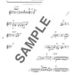 J-POP Collection Alto Saxophone Solo for Grown-ups w/CD(Backing Tracks)(Upper-Intermediate) Sheet Music Book