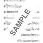 J-POP Collection Alto Saxophone Solo for Grown-ups w/CD(Backing Tracks)(Upper-Intermediate) Sheet Music Book