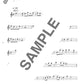 Standard Collection Altsaxophon-Solo (leicht) Notenbuch