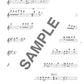 Beliebtes und Standardrepertoire für Altsaxophon-Solo (Obere Mittelstufe) Notenbuch
