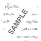 Beliebtes und Standardrepertoire für Altsaxophon-Solo (Obere Mittelstufe) Notenbuch