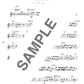 New and Standard J-POP for Alto Saxophone Solo(Upper-Intermediate) w/CD(Backing Tracks) Sheet Music Book
