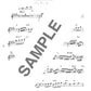 New and Standard J-POP for Alto Saxophone Solo(Upper-Intermediate) w/CD(Backing Tracks) Sheet Music Book