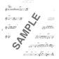 New and Standard J-POP for Alto Saxophone Solo(Upper-Intermediate) w/CD(Backing Tracks) Sheet Music Book