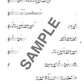 New and Standard J-POP for Alto Saxophone Solo(Upper-Intermediate) w/CD(Backing Tracks) Sheet Music Book