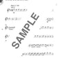 J-POP Boys Idol Hits für Altsaxophon-Solo (Obere Mittelstufe) Notenbuch