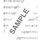J-POP Boys Idol Hits für Altsaxophon-Solo (Obere Mittelstufe) Notenbuch