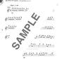 J-POP Boys Idol Hits für Altsaxophon-Solo (Obere Mittelstufe) Notenbuch