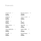 Japanese City Pop for Alto Saxophone Solo(Intermediate) w/CD(Backing Tracks) Sheet Music Book
