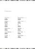 Japanese City Pop for Alto Saxophone Solo(Intermediate) w/CD(Backing Tracks) Sheet Music Book