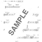 Japanese City Pop for Alto Saxophone Solo(Intermediate) w/CD(Backing Tracks) Sheet Music Book