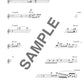 Japanese City Pop for Alto Saxophone Solo(Intermediate) w/CD(Backing Tracks) Sheet Music Book