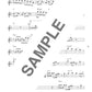 Japanese City Pop for Alto Saxophone Solo(Intermediate) w/CD(Backing Tracks) Sheet Music Book