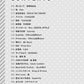 J-POP-Hits für Altsaxophon-Solo (Mittelstufe) Notenbuch