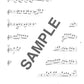 J-POP-Hits für Altsaxophon-Solo (Mittelstufe) Notenbuch
