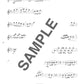 J-POP-Hits für Altsaxophon-Solo (Mittelstufe) Notenbuch