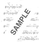 J-POP-Sammlung: Klarinettensolo (Obere Mittelstufe) mit CD (Begleittracks), Notenbuch