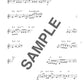 J-POP-Sammlung: Klarinettensolo (Obere Mittelstufe) mit CD (Begleittracks), Notenbuch