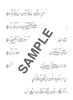 J-POP-Sammlung: Klarinettensolo (Obere Mittelstufe) mit CD (Begleittracks), Notenbuch