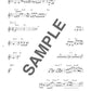 J-POP-Sammlung: Klarinettensolo (Obere Mittelstufe) mit CD (Begleittracks), Notenbuch