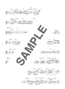 J-POP-Sammlung: Klarinettensolo (Obere Mittelstufe) mit CD (Begleittracks), Notenbuch