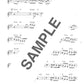 J-POP-Sammlung: Klarinettensolo (Obere Mittelstufe) mit CD (Begleittracks), Notenbuch