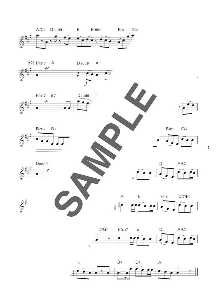 J-POP-Sammlung: Klarinettensolo (Obere Mittelstufe) mit CD (Begleittracks), Notenbuch