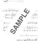 J-Pop und populäres Konzertrepertoire: Altsaxophon und Klavier (Obere Mittelstufe) Notenbuch