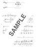 J-Pop und populäres Konzertrepertoire: Altsaxophon und Klavier (Obere Mittelstufe) Notenbuch