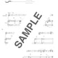 J-Pop und populäres Konzertrepertoire: Altsaxophon und Klavier (Obere Mittelstufe) Notenbuch