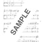 J-Pop und populäres Konzertrepertoire: Altsaxophon und Klavier (Obere Mittelstufe) Notenbuch