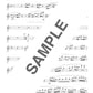 J-Pop und populäres Konzertrepertoire: Altsaxophon und Klavier (Obere Mittelstufe) Notenbuch