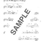 Studio Ghibli Collection für Altsaxophon-Solo mit CD (Backing Tracks) (Obere Mittelstufe) Notenbuch