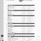Studio Ghibli Collection for Clarinet Solo w/CD(Backing Tracks)(Upper-Intermediate) Sheet Music Book