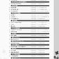 Studio Ghibli Collection for Clarinet Solo w/CD(Backing Tracks)(Upper-Intermediate) Sheet Music Book