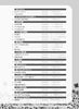 Studio Ghibli Collection for Clarinet Solo w/CD(Backing Tracks)(Upper-Intermediate) Sheet Music Book