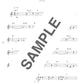 Studio Ghibli Collection for Clarinet Solo w/CD(Backing Tracks)(Upper-Intermediate) Sheet Music Book