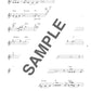 Studio Ghibli Collection for Clarinet Solo w/CD(Backing Tracks)(Upper-Intermediate) Sheet Music Book