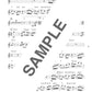 Studio Ghibli Collection for Clarinet Solo w/CD(Backing Tracks)(Upper-Intermediate) Sheet Music Book