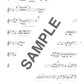 J-POP Repertoire for Grown-ups: Alto Saxophone Solo w/CD(Backing Tracks)(Easy) Sheet Music Book