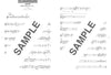 J-POP Repertoire for Grown-ups: Alto Saxophone Solo w/CD(Backing Tracks)(Easy) Sheet Music Book