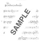 J-POP Repertoire for Grown-ups: Alto Saxophone Solo w/CD(Backing Tracks)(Easy) Sheet Music Book