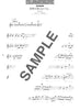 J-POP Repertoire for Grown-ups: Alto Saxophone Solo w/CD(Backing Tracks)(Easy) Sheet Music Book