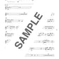 J-POP Repertoire for Grown-ups: Alto Saxophone Solo w/CD(Backing Tracks)(Easy) Sheet Music Book