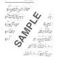 Cool & Popular Songs for Clarinet w/CD(Backing Tracks) (Upper-Intermediate) Sheet Music Book