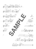 Cool & Popular Songs for Clarinet w/CD(Backing Tracks) (Upper-Intermediate) Sheet Music Book