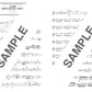 Cool & Popular Songs for Clarinet w/CD(Backing Tracks) (Upper-Intermediate) Sheet Music Book