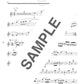 Cool & Popular Songs for Clarinet w/CD(Backing Tracks) (Upper-Intermediate) Sheet Music Book